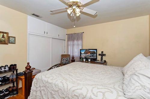 3656 Harding St, Riverside CA  92506-2621 exterior