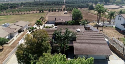 1775 Gratton St, Riverside, CA 92504-5506