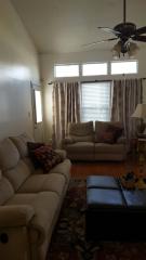 1030 Woodsmans Reach, Chesapeake VA  23320-8504 exterior