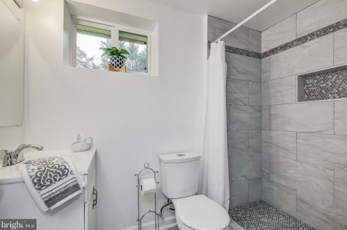 15108 Timberlake Dr, Silver Spring MD  20905-4332 exterior