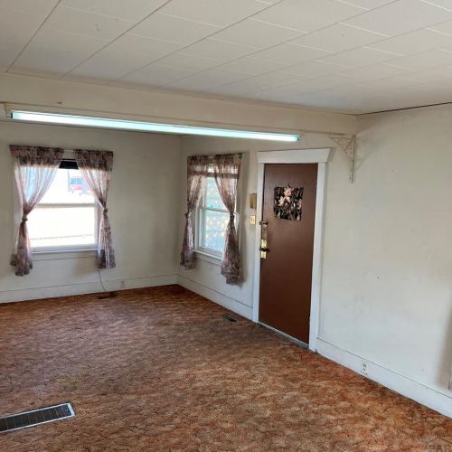 1622 10th St, Pueblo, CO 81001-3207