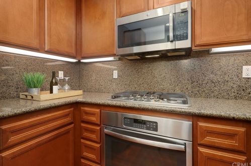 202 Coral Rose, Irvine CA  92603-0162 exterior