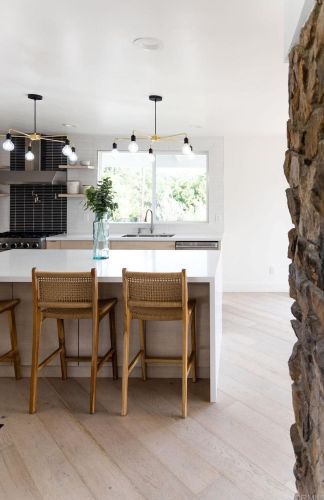 2166 Warmlands Ave, Vista CA  92084-3338 exterior