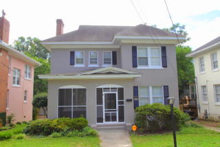 916 Heard Ave, Augusta, GA 30904-4165