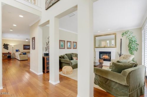 4125 Harbour Island Ln, Oxnard, CA 93035-1449
