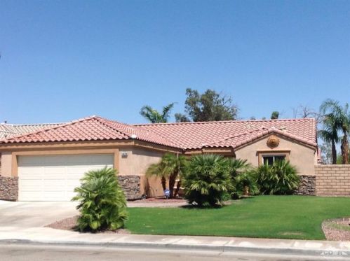 48708 Calle Eldarica, Coachella, CA 92236-5386
