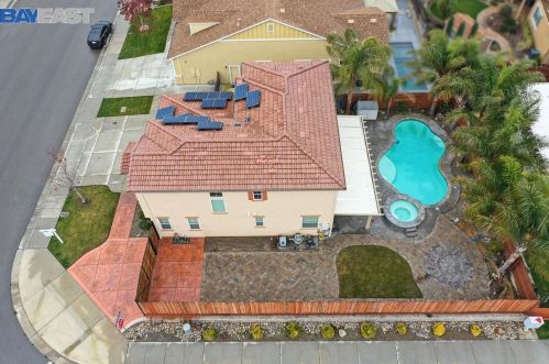753 Jesse Martinez Dr, Tracy, CA 95304-5984