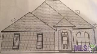 4122 Anchorage Dr, Addis, LA 70710