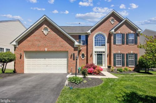 13109 Shinnecock Dr, Silver Spring, MD 20904-7315