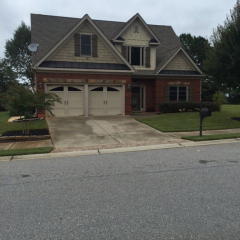 2343 Cold Tree Ln, Watkinsville, GA 30677-4140