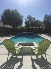 102 Sweetshade St, Oceanside, CA 92058-6964