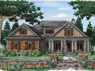 537 Sterling Water Dr, Monroe, GA 30655-7705