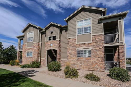 3155 Blue Sky Cir, Erie CO  80516-4668 exterior