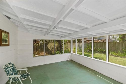 11309 Alhambra Dr, Austin TX  78759-5312 exterior