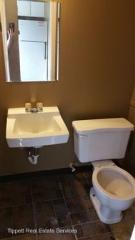 3744 Cambridge Station Dr, Memphis TN  38115-4806 exterior