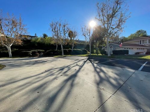 5530 Stetson Ct, Anaheim CA  92807-4649 exterior