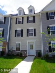 33 Envy Ct, Inwood WV  25428-2300 exterior