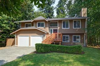 10222 119th Ave, Kirkland, WA 98033-5159