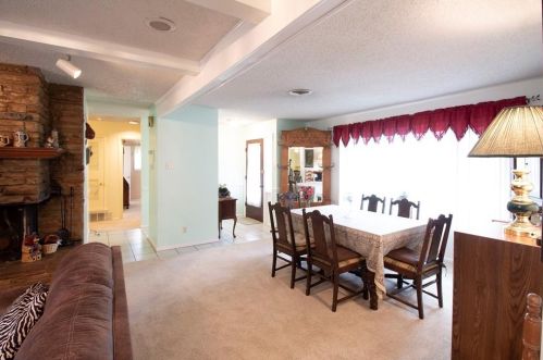 6705 Monterrey Dr, Fort Worth, TX 76112-4125