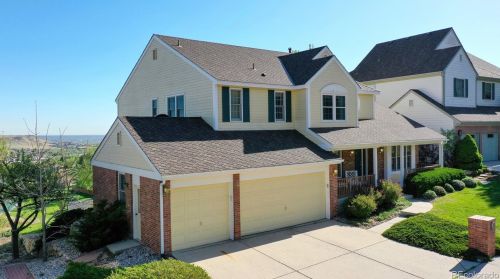 16161 Ellsworth Ave, Denver, CO 80401-6536