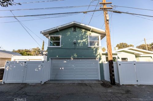 4241 Cedar St, Riverside CA  92501-3428 exterior