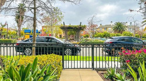 527 Water St, Anaheim, CA 92805-4541