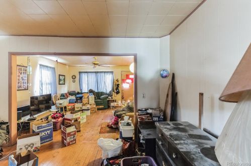 241 2nd St, Delta CO 81416-1763 exterior