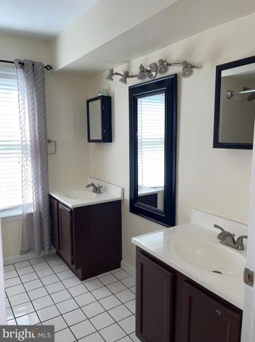 119 Commonwealth Ct, Princeton NJ  08540-7002 exterior