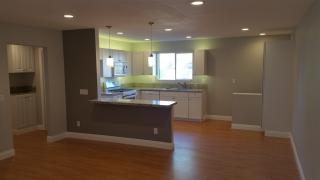 308 Washington St, Vista, CA 92084-5451