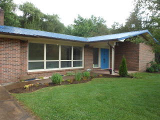 122 Daniel Boone Drive Ext, Boone, NC 28607-8564