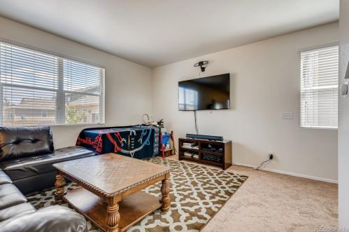 1933 Jade Ave, Denver, CO 80603-5872