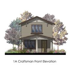 382 C St, Hayward, CA 94541