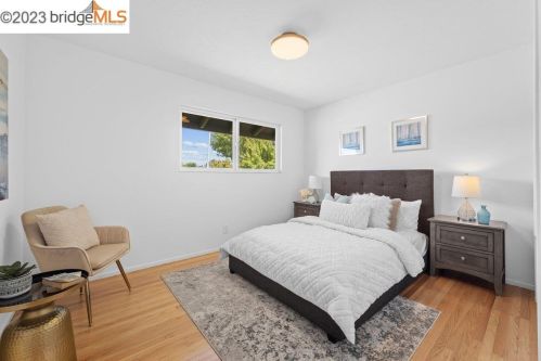 970 Stimel Dr, Concord CA  94518-3934 exterior