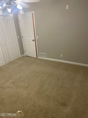 2710 Turner Valley Cir, Conyers GA  30094-5545 exterior