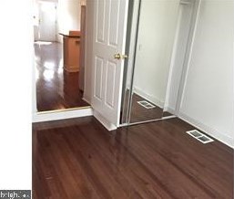 753 22nd St, Philadelphia, PA 19130-0027