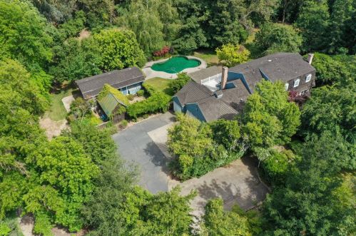 18948 Davis Rd, Lodi, CA 95242-9203