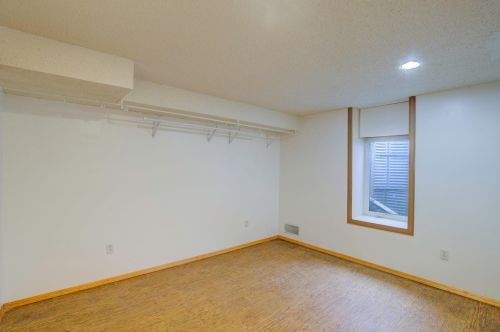 547 Hoyt Ave, Saint Paul MN  55130-3016 exterior