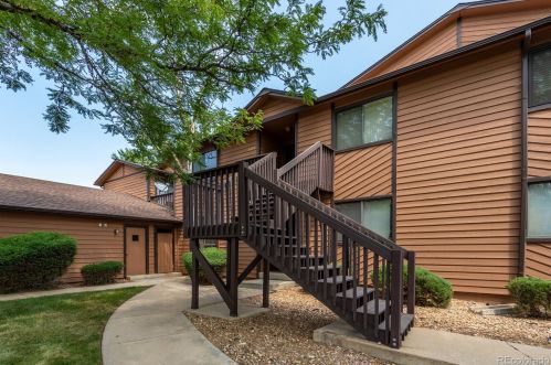 9494 89th Cir, Westminster, CO 80021-4462