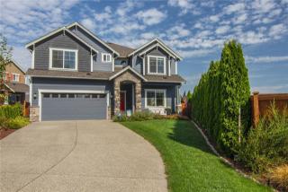 5725 113th Pl, Everett, WA 98208-8718