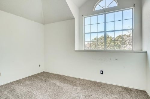 8720 Tyne Trl, Fort Worth TX  76118-7462 exterior