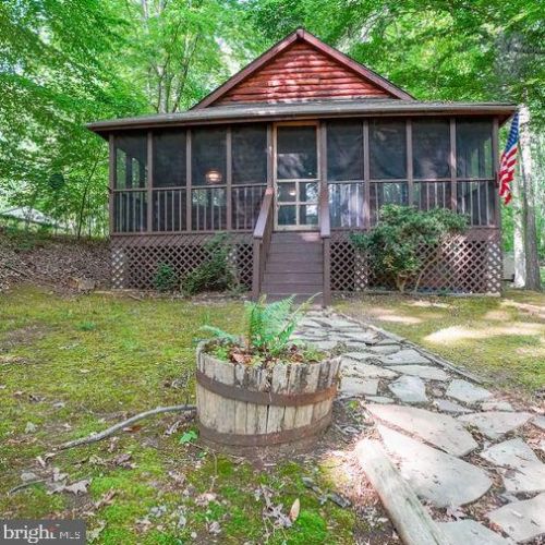 6007 Noranda Dr, Mineral, VA 23117-9647