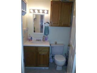 204 Whetstone Mls, Killingly CT  06241-1832 exterior