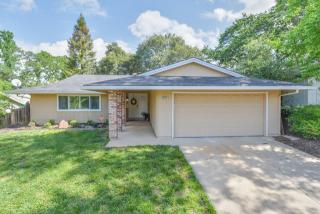 6436 Cerromar Cir, Citrus Heights, CA 95662-3824