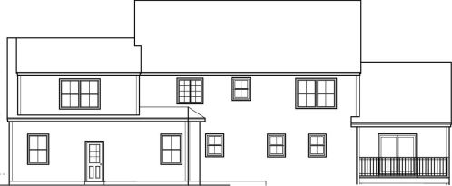15 Dow Rd, Hollis, NH 03049-6501