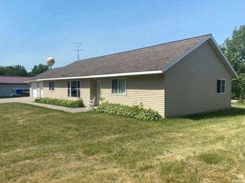 106 Birch Ave, Ashby, MN 56309-4715