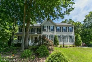 6320 Happy Creek Rd, Manassas, VA 20112-3868