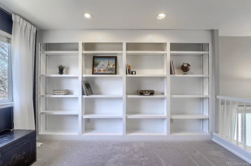 13865 Adams St, Denver CO 80602-7218 exterior