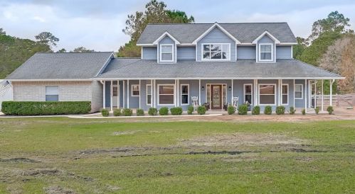 9765 Hickory Ridge Dr, Conroe, TX 77303-2475