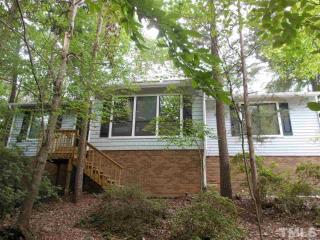 6805 Chamonix Pl, Raleigh, NC 27613-2006