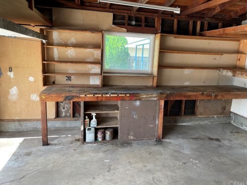 1407 Laster Ave, Anaheim CA  92802-2712 exterior